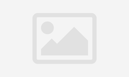 Desktop Publishing (DTP)